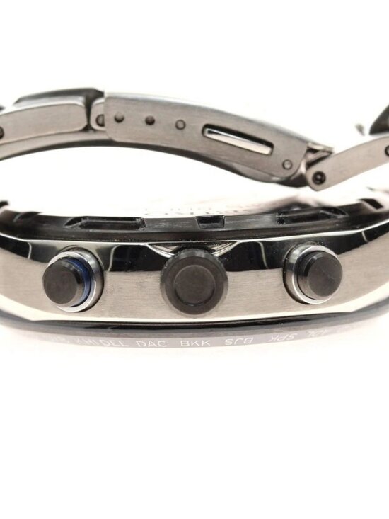 SEIKO Astron SBXB119/8X22-0AJ0-2 Shohei Otani model Solar Powered Radio_938596 main image 12